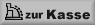 Versand der Ware einleiten