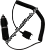 Kfz-Ladekabel f�r SonyEricsson D750i (Autoladekabel)