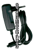 Reiseladekabel f�r Ericsson T68i (Stecker-Netzteil)