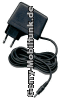 Reiselade. f�r Nokia 6210/6250/3310/ 3210/7110//8210/ 88xx/51xx/61xx (Stecker-Netzteil)