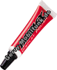 Displex Tube verschlie�bar. Polierpaste zum aufpolieren von Kunststoffgl�sern und Displayscheiben aus Kunststoff (ca 10-15 Anwendungen bei Handydisplays)