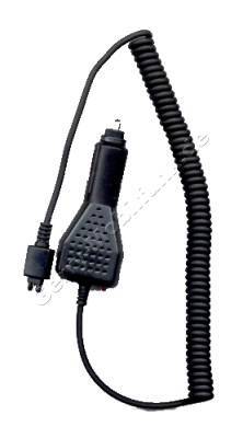 Kfz-Ladekabel fr SonyEricsson P900 (Autoladekabel)