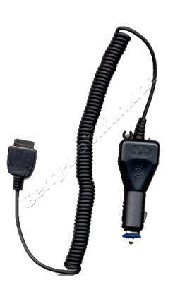 Kfz-Ladekabel f�r Motorola CD920 V3688 V3690 StarTac70/85/130 TimeportL7089/P7389/ T250 T260 V100 (Autoladekabel)