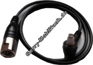 Antennenadapter f�r Ericsson T28