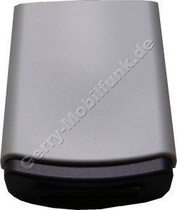Akkufachdeckel  Original Nokia N70 elfenbein Batteriefach