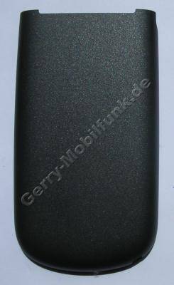 Akkufachdeckel schwarz Nokia 1662 original Cover grey Batteriefachdeckel