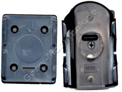Passivhalter Nokia 6210 6310 6310i