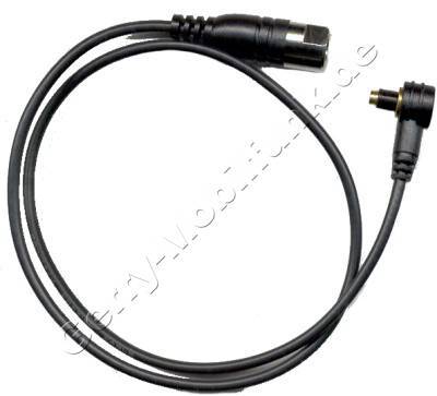 Antennenadapter für Philips Savvy