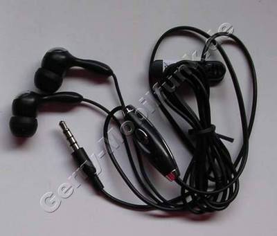 Stereo Headset Nokia 5700 InEar Kopfhhrer