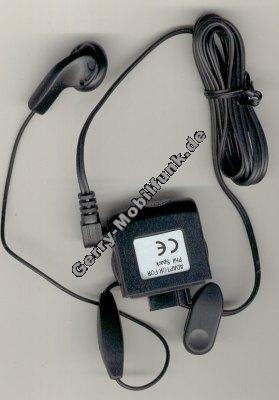 Headset Philips Diga Twist