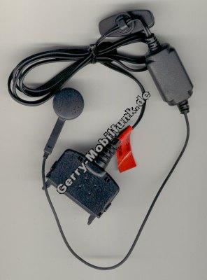 Headset Bosch 908 909 909s