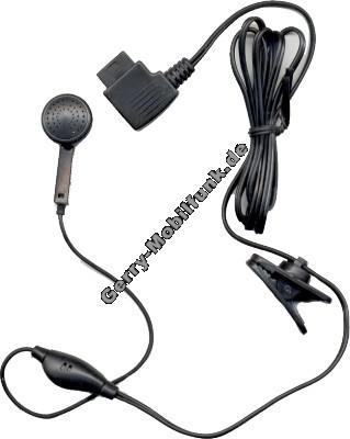 Headset Alcatel o.t. 700 701 702