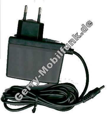 Reiseladekabel fr Motorola T2288 T192 T180 (Stecker-Netzteil)