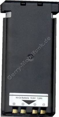 Reiseladekabel fr Panasonic X700 (Stecker-Netzteil)