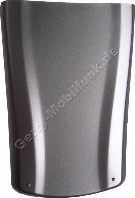 Akku Siemens ST55 silber (entspricht EBA-595) LiIon 700 mAh 3,6V 