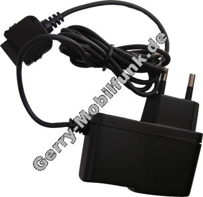 Reiseladekabel fr Samsung S100 (Stecker-Netzteil)