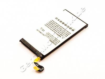 Reiseladekabel für Original Siemens SL1 (Stecker-Netzteil) bulk-Verpackt