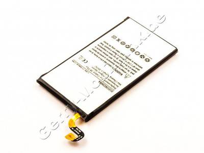 HBH-35 Bluetooth Headset Orig.Ericsson T68m incl. Ladekabel (Kabellose Verbindung zum Handy - �bertragung der Sprache in Echtzeit - Bluetooth Funkverbindung �ber eine Entfernung von 10m)