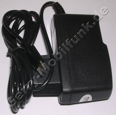Netzteil, Ladegert Sony Xperia XA1 Ultra Netzteil, Ladekabel, Steckernetzteil, USB Typ-C 2A