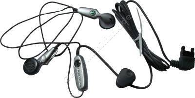 Stereo-Headset SonyEricsson V600i HPM-20 original