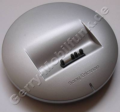 Original SonyEricsson Synchrostation DSS-25 fr P900