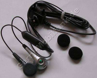 Stereo-Headset HPM-61 original SonyEricsson J230i