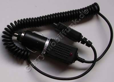 Kfz-Ladekabel fr Medion 41600 ( Autoladekabel 12Volt und 24Volt )