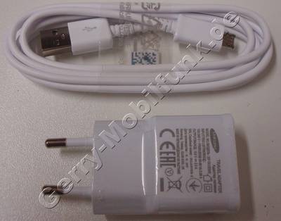 Akku Alcatel One touch OT 205 (CAB30M0000C1, B-B92) LiIon 650mAh 39mm 3,7Volt ca. 17g