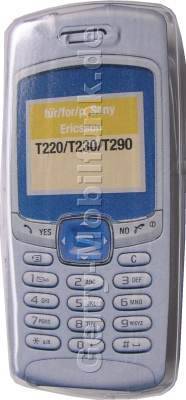 Kondomtasche fr Motorola MPX-220 exclusiv invisible case transparent , unaufflliger und effektiver Schutz fr Ihr Handy
