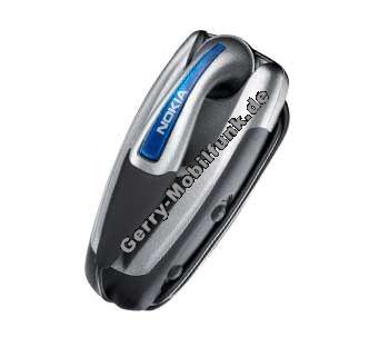 HS-56W Funk-Headset Original Nokia 7280 ( Bluetooth )