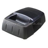 DCV-6 Wand-/Tischladestation original Nokia 6250 Minilader Tischlader