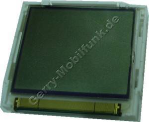 Displaymodul Microsoft Lumia 532 original LCD Farbdisplay, Ersatzdisplay, LCD WVGA 3.97 COG INX WEDGE