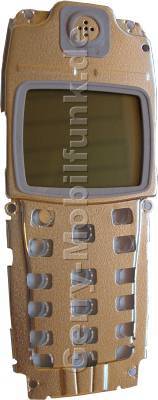 LCD-Display Nokia 1100 (Ersatzdisplay)