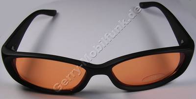 Nokia Sonnenbrille Roma original Nokia