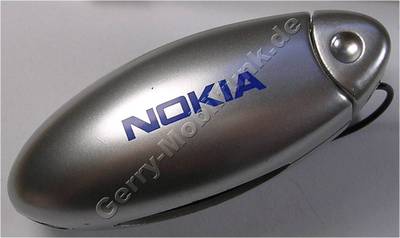 Nokia Brillenhalter original Nokia Grtelclip fr Brillen