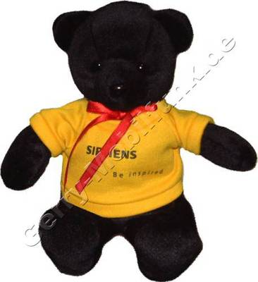 Siemens Teddy ca. 23cm gro