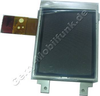 LCD-Display Siemens ST60 (Ersatzdisplay)