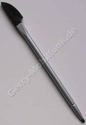 Ersatzstift , Touchpen MDA Compact T-Mobile