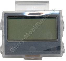 LCD-Display Siemens A35 A36 Original  (Ersatzdisplay)