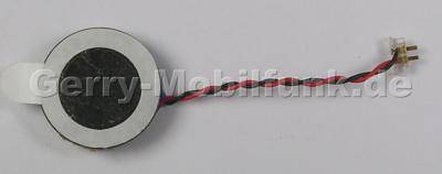 Lautsprecher Siemens CFX65 original Freisprechlautsprecher mit Anschlußkabel, Buzzer, Ausgabe der Klingelzeichen