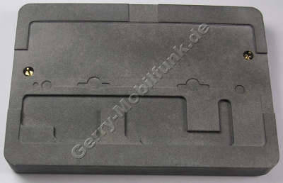 SS-202 Domesheet Jig Nokia original Flexkabel Removal Tool