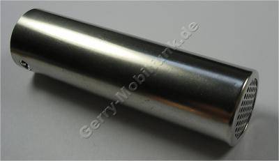 Ausblasdüse vom Heizelement für Aoyue 968 (Heating Element)