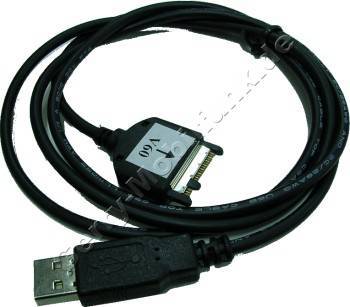 Datenkabel-USB fr Motorola V60 V66 V70 V60i V66i V70 ohne Software