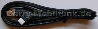 USB Datenkabel original Samsung SGH-E900 PCB200DBE bulk verpackt PKT200BBE