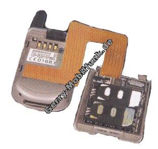 Doppelsimkartenadapter fr Motorola V3688/3690