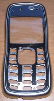 Einlage Oberschale Nokia 5500 Original A-Cover Frame