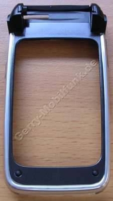 Oberschale Tastatur Nokia 6136 original A-Lower