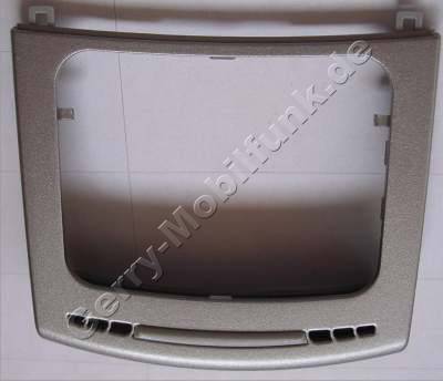 Oberschale Tastatur Nokia N71 original C-Cover Slider Schale