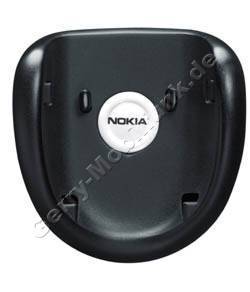 MBC-6 Passivhalter Original Nokia 3310 3330 3410 3510 3510i