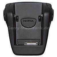 MBC-15S Passivhalter Original Nokia 6820 mit Halter HHS-15